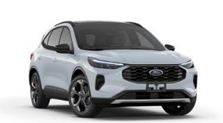 2026 Ford Escape® External Image 5